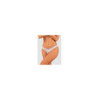 Heavenlly String ouvert - Blanche